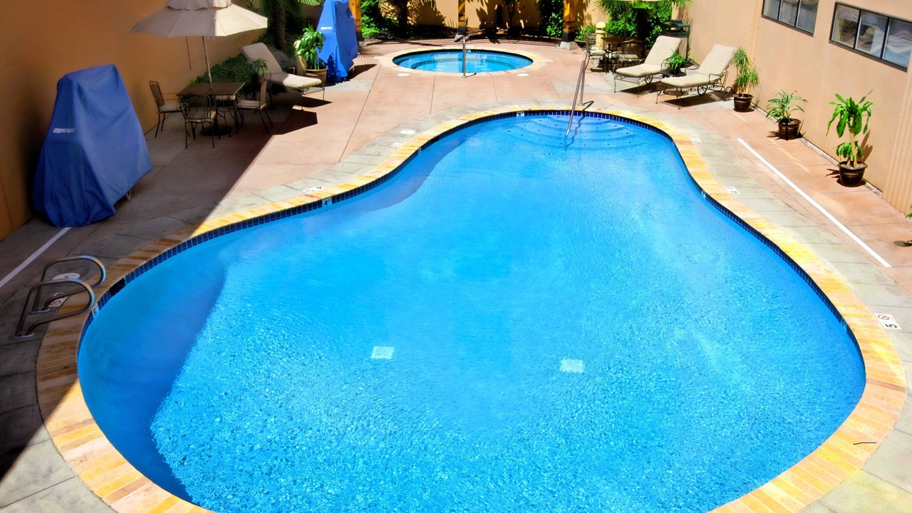 Photo of Outdoor in Fife
