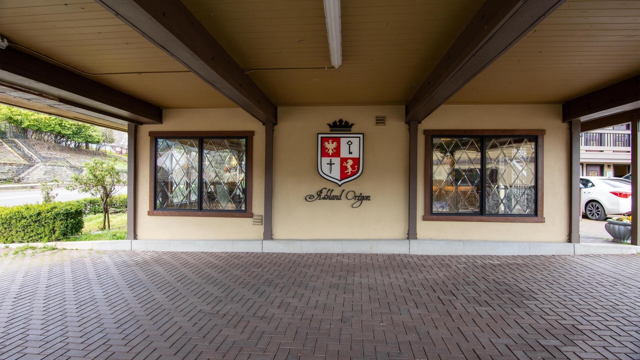 Photo of Others in Historic Downtown District