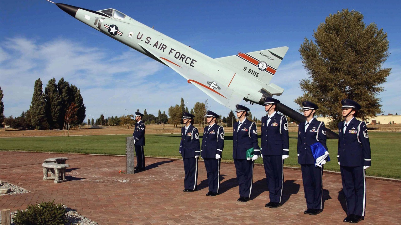 Photo of Others in Spokane