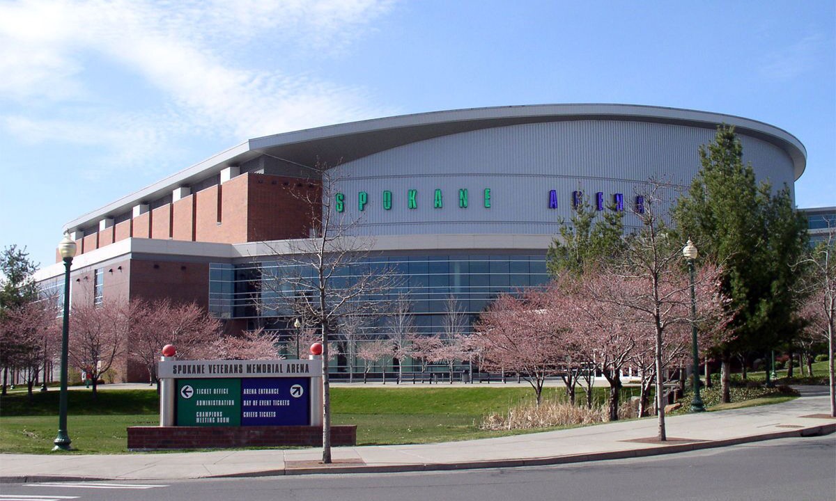 Photo of Others in Spokane