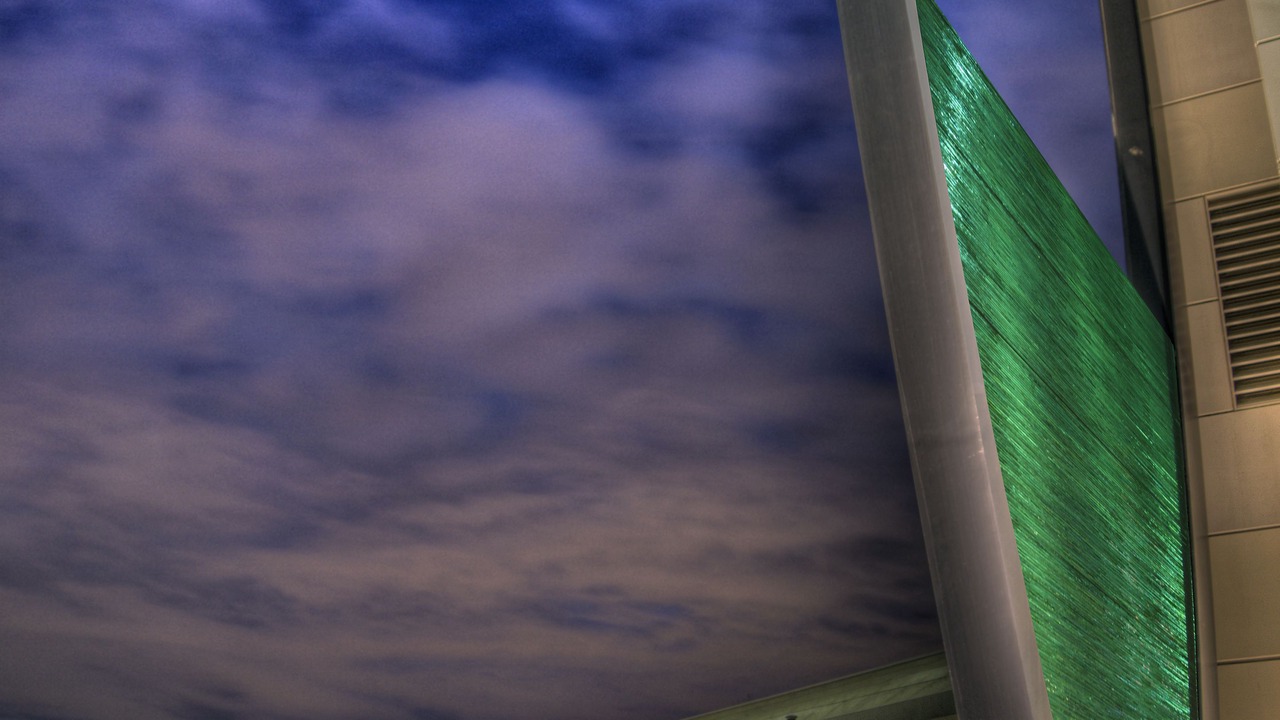 Photo of Outdoor in New Tacoma