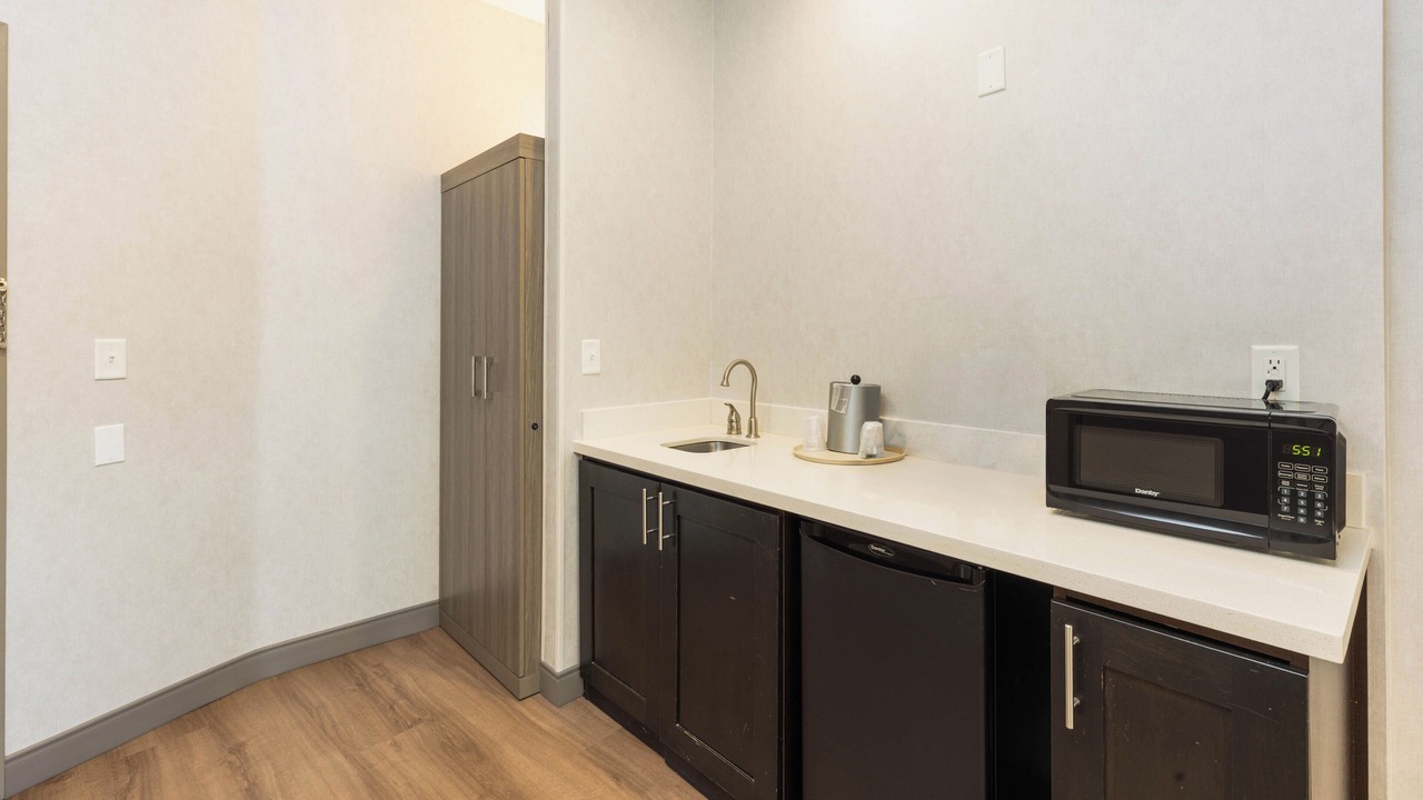Photo of Kitchen in Meridian