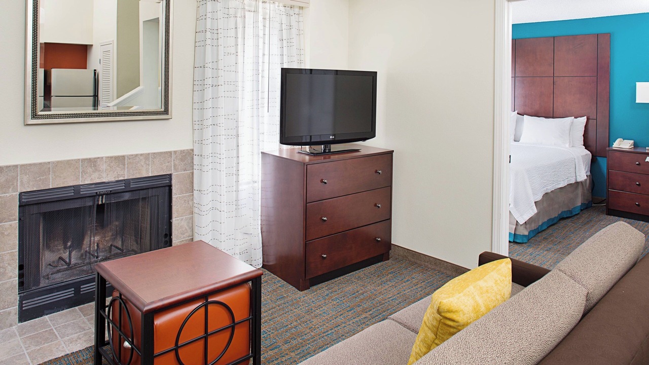 Photo of Livingroom in Tukwila