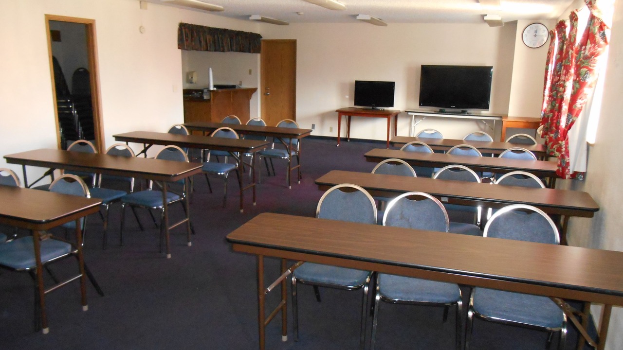 Photo of Others in Fife