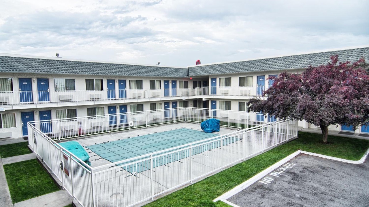 Photo of Outdoor in Coeur d'Alene