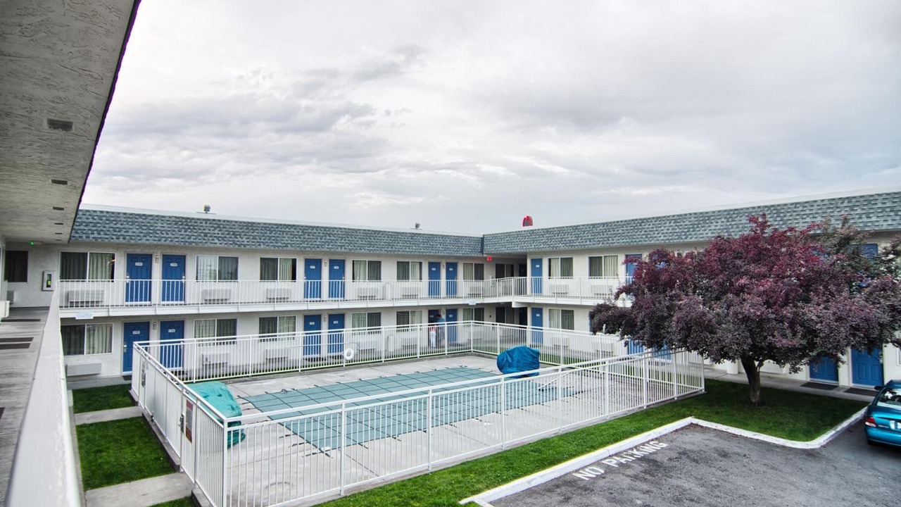 Photo of Outdoor in Coeur d'Alene
