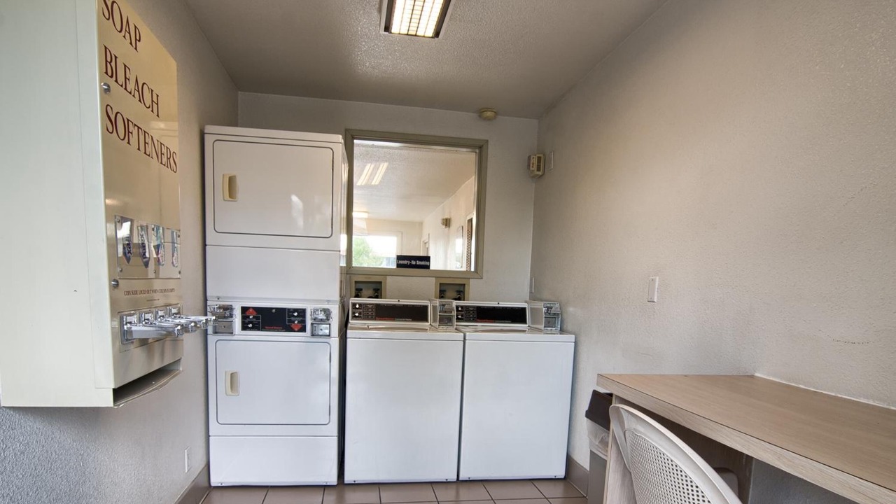 Photo of Kitchen in Coeur d'Alene