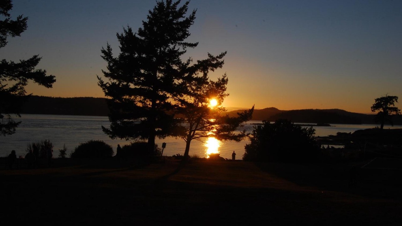 Photo of Outdoor in La Conner