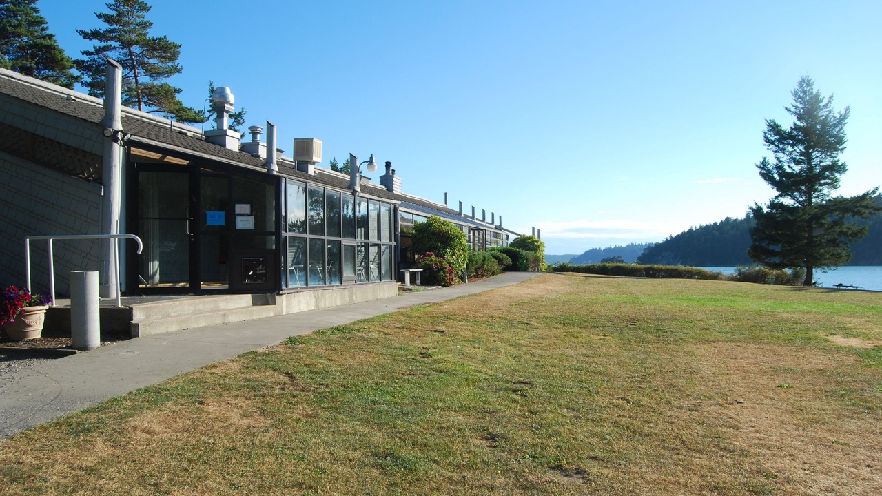 Photo of Outdoor in La Conner