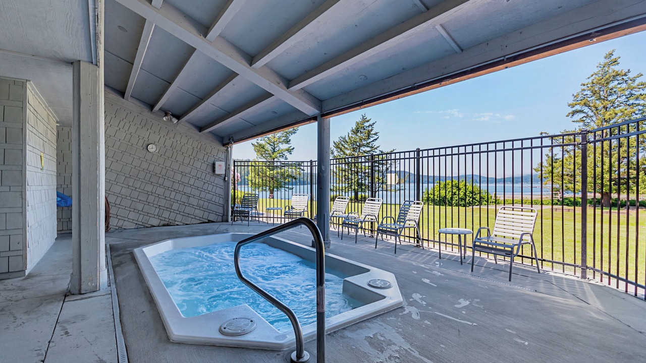 Photo of Outdoor in La Conner