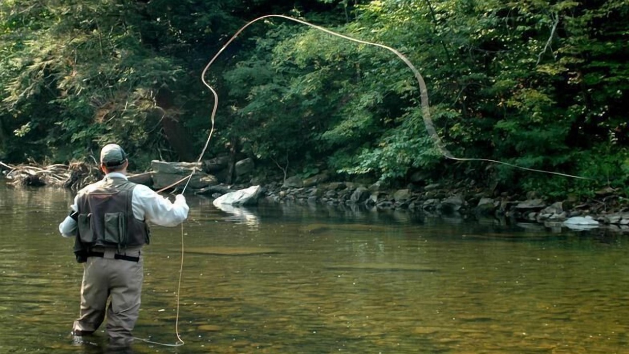 Photo of Others in Clark Fork