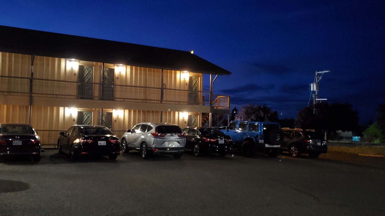 Photo of Others in Sequim