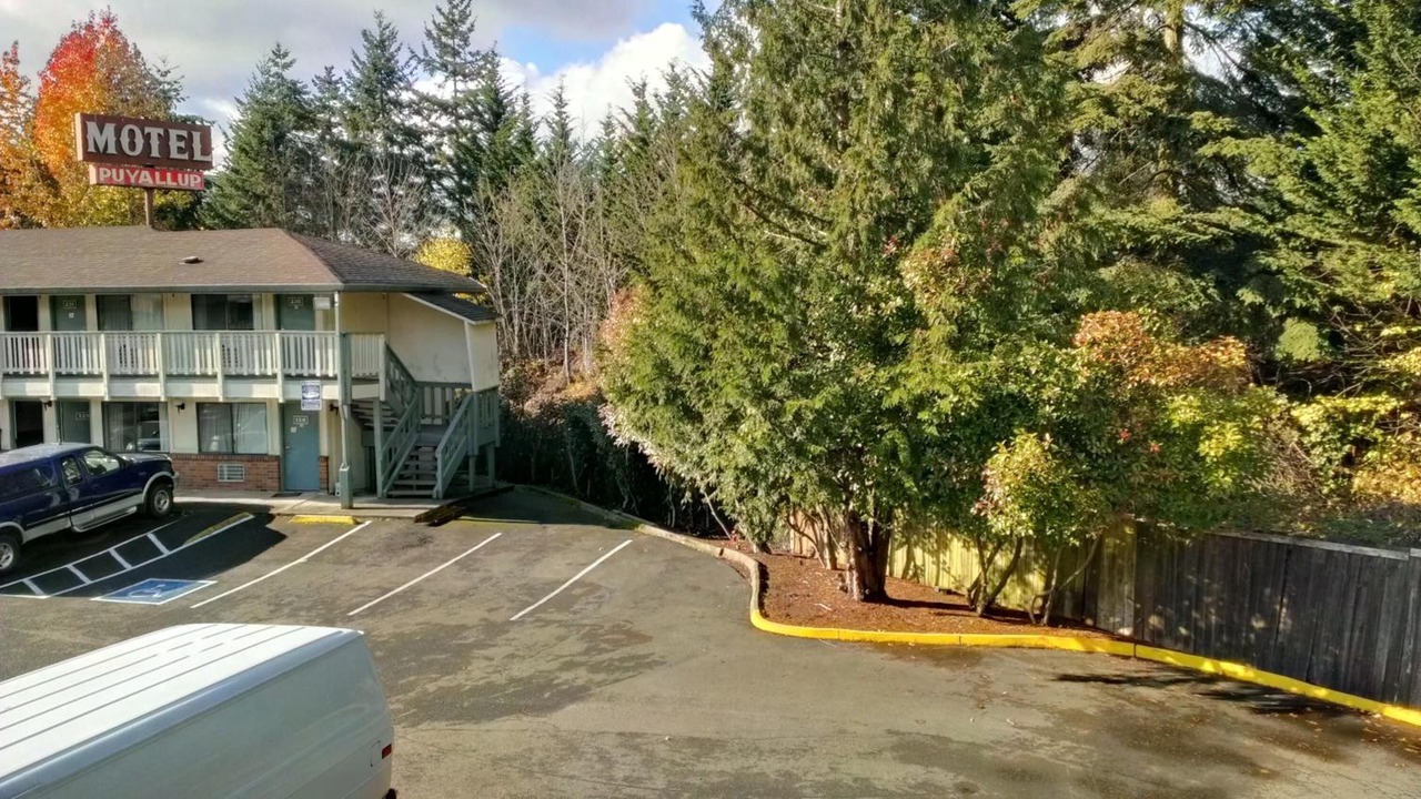 Photo of Others in Puyallup