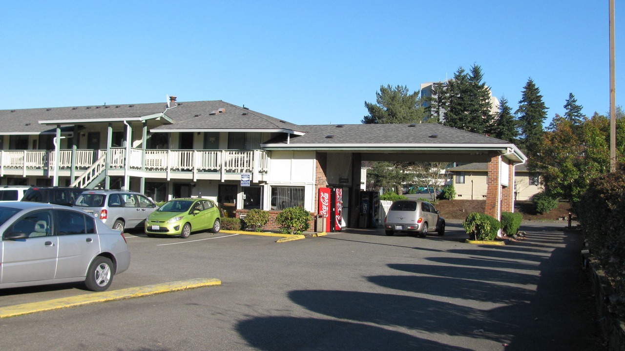 Photo of Others in Puyallup