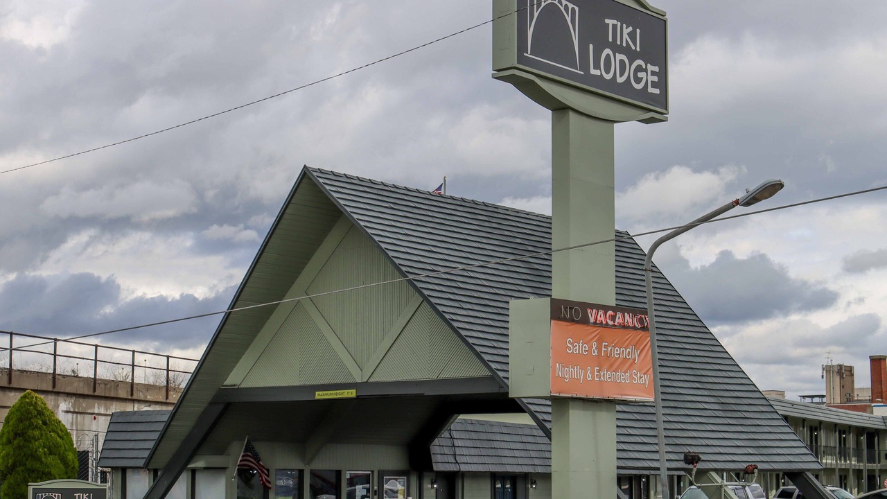 Photo of Outdoor in Downtown Spokane