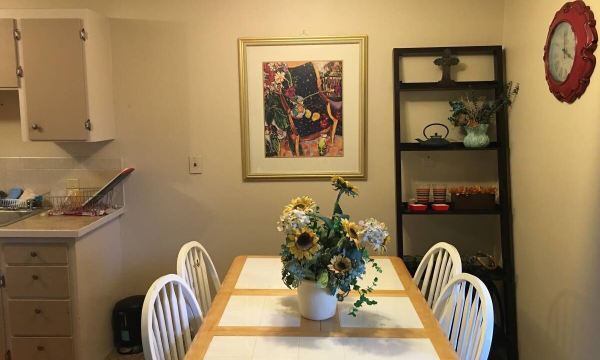 Photo of Kitchen in Issaquah