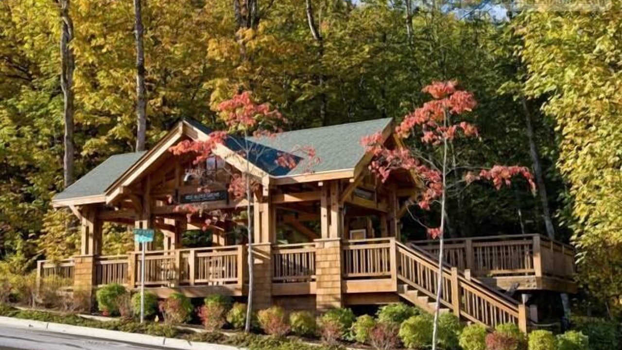 Photo of Outdoor in Issaquah