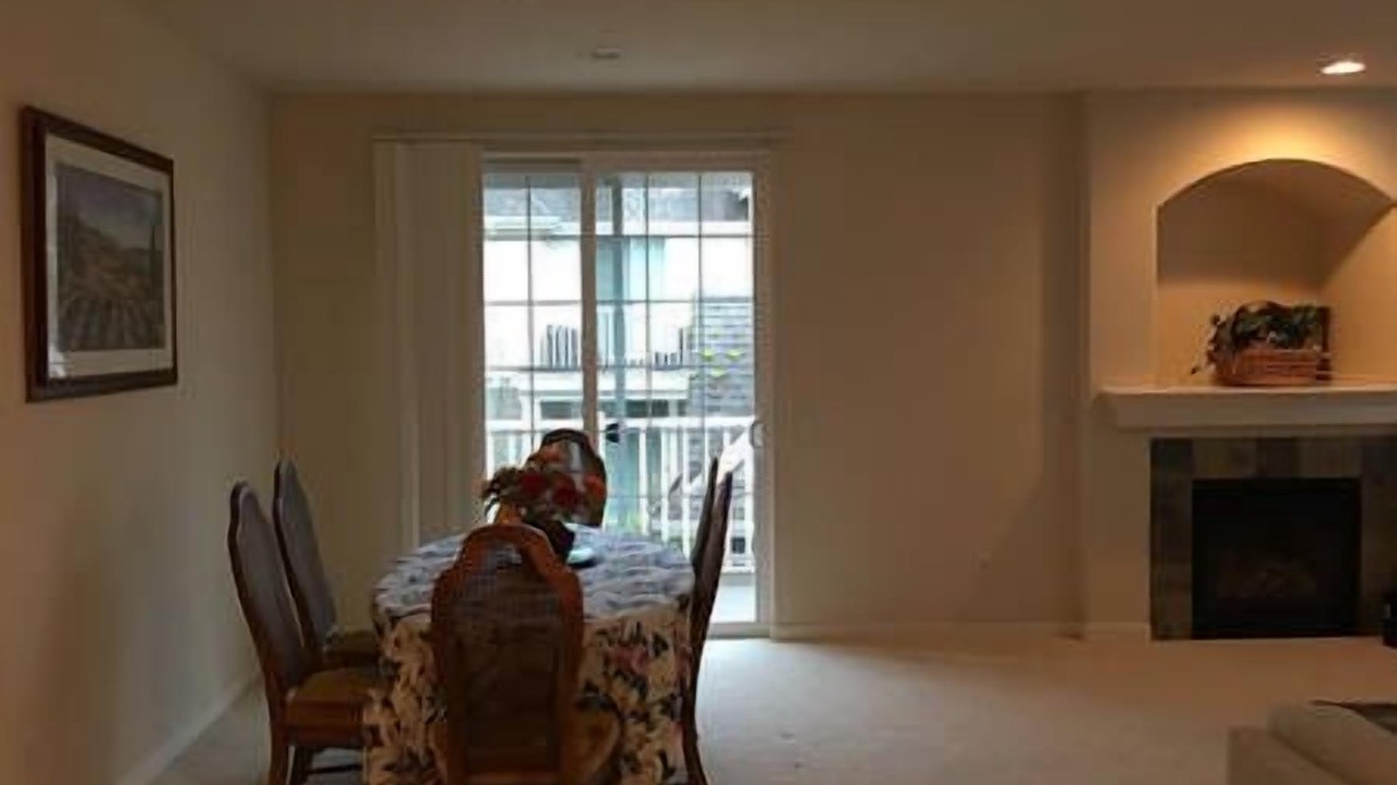 Photo of Bedroom in Issaquah