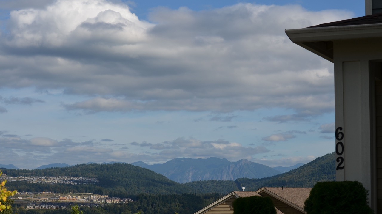 Photo of Others in Issaquah