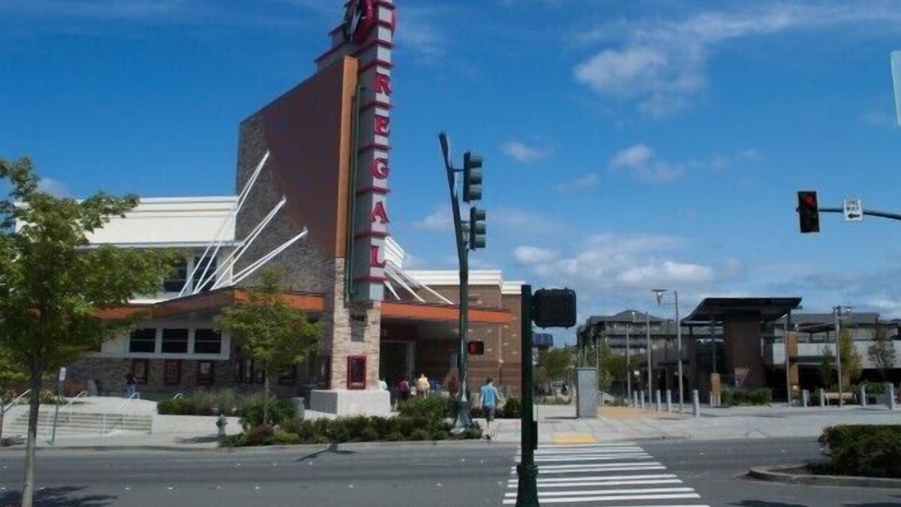 Photo of Others in Issaquah