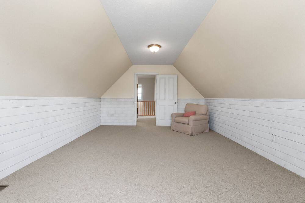 Photo of Others in Spokane