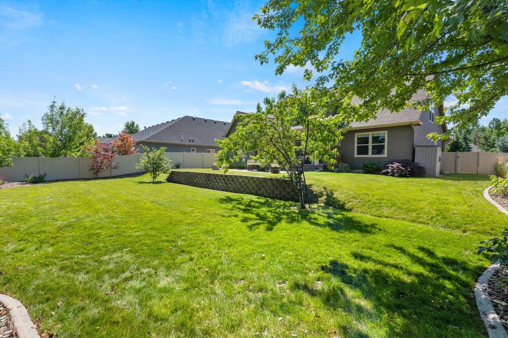 Photo of Outdoor in Spokane