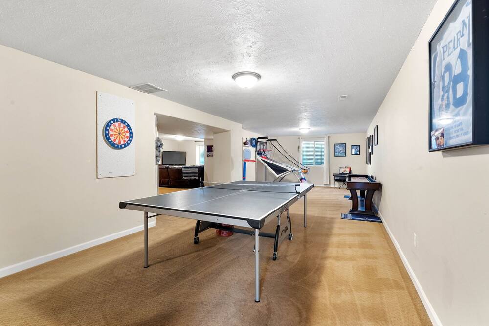 Photo of Bedroom in Spokane