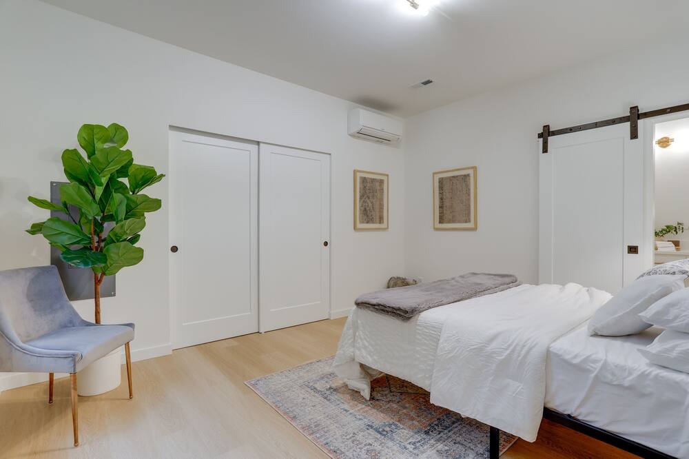 Photo of Bedroom in Inglewood-Finn Hill