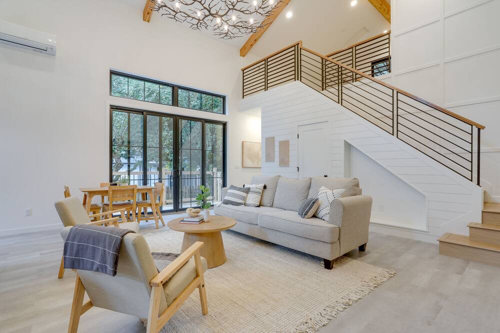 Photo of Bedroom in Inglewood-Finn Hill