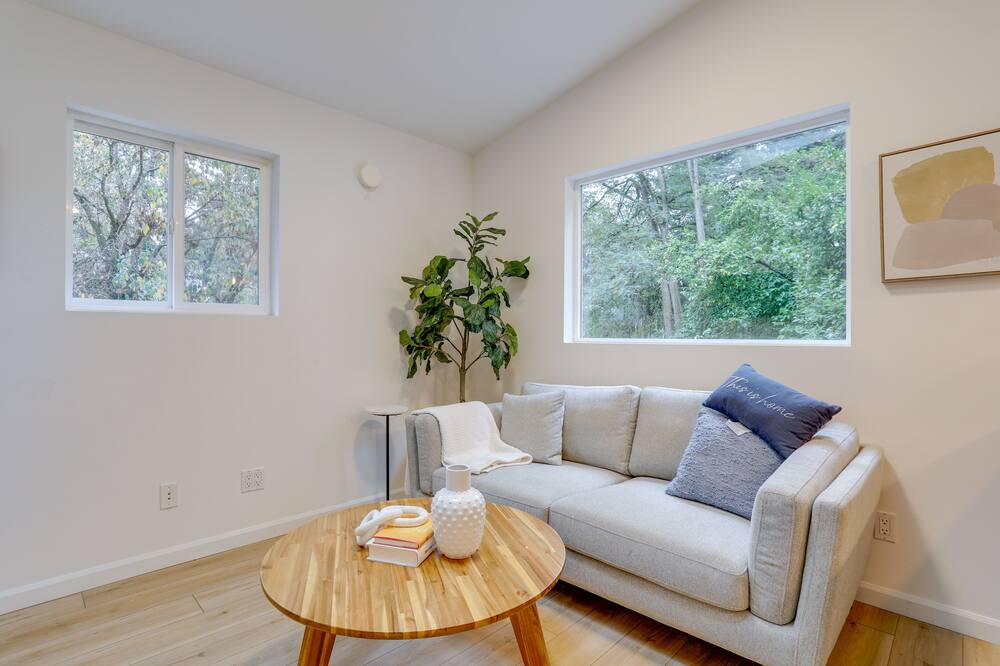 Photo of Bedroom in Inglewood-Finn Hill