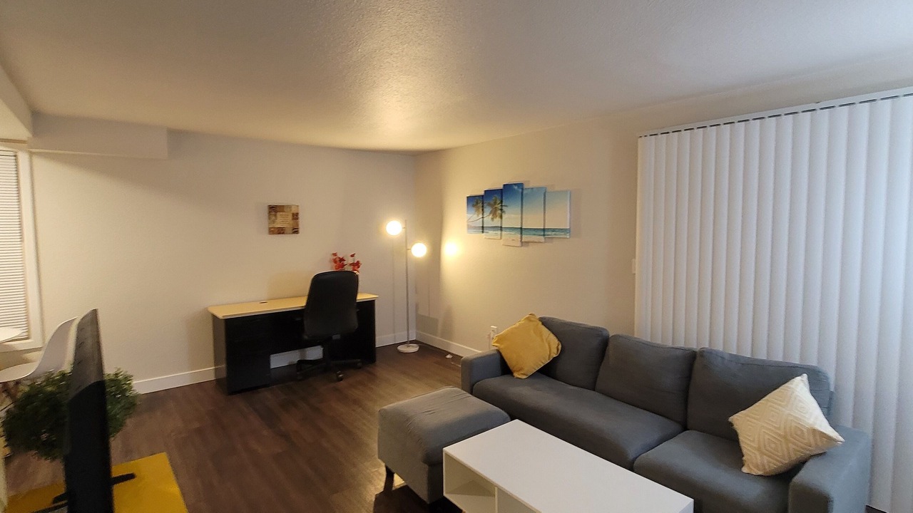 Photo of Others in Bremerton