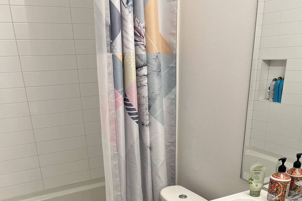Photo of Bathroom in South Seattle