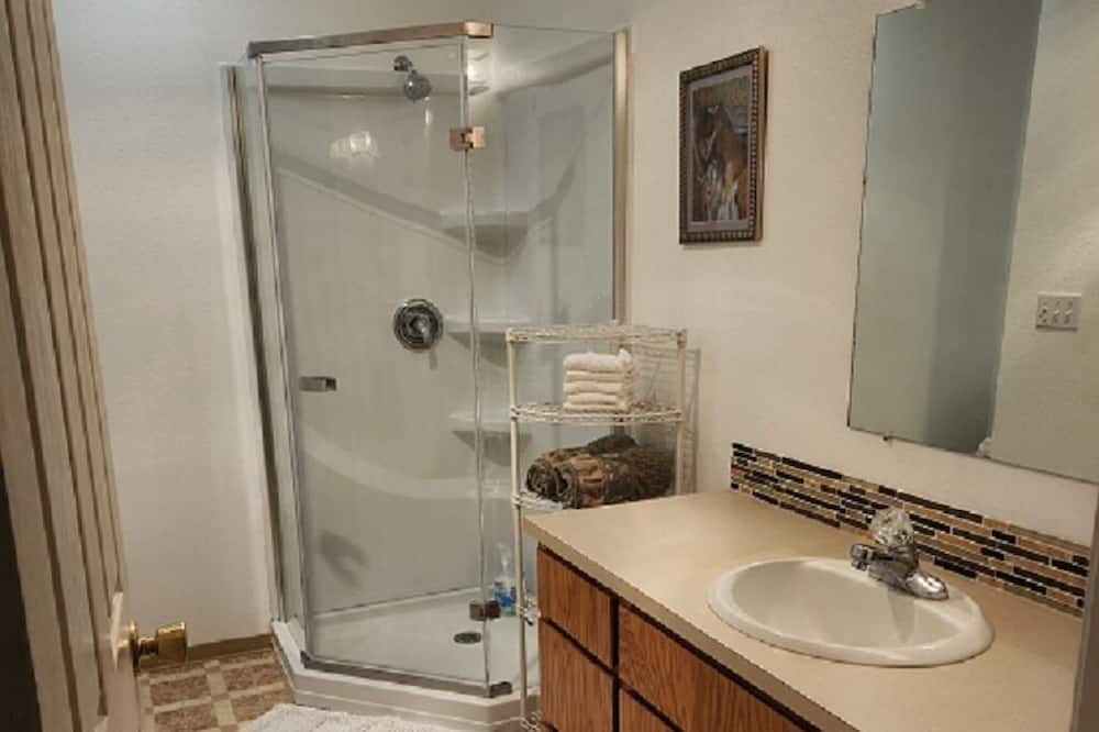 Photo of Bathroom in Clarkston