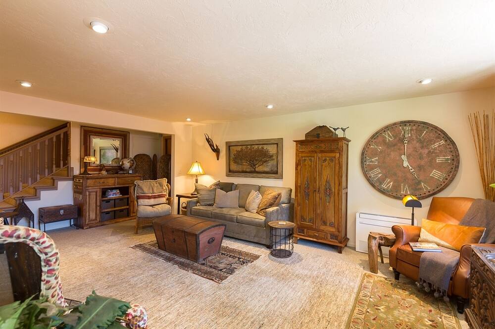 Photo of Bedroom in Sequim