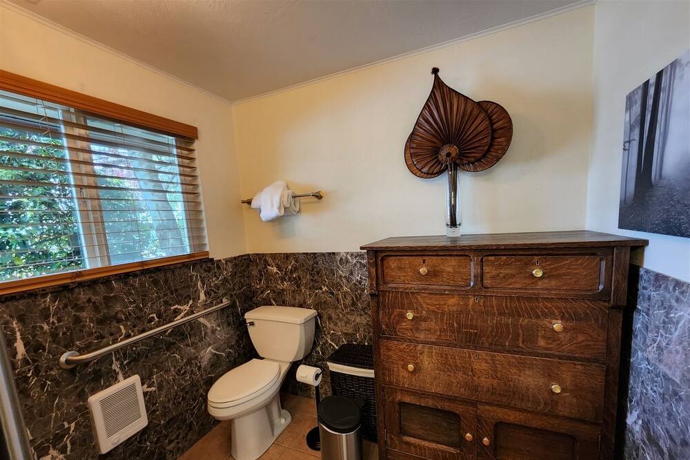 Photo of Bathroom in Sequim