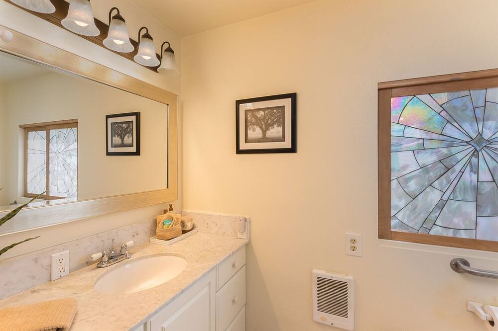 Photo of Bathroom in Sequim