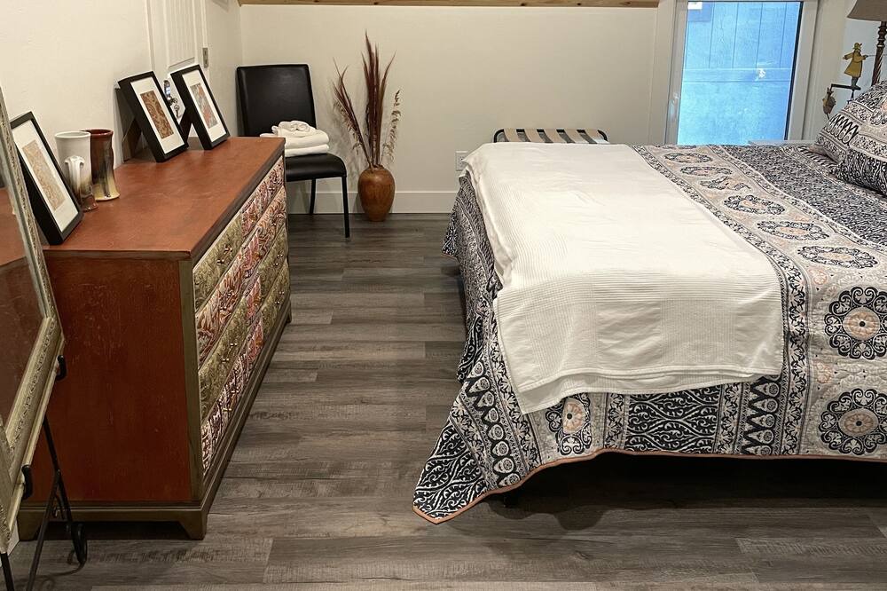 Photo of Bedroom in Rexburg
