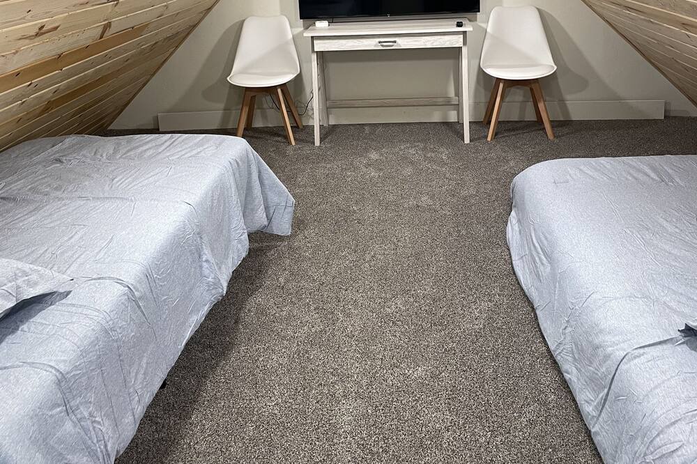 Photo of Bedroom in Rexburg