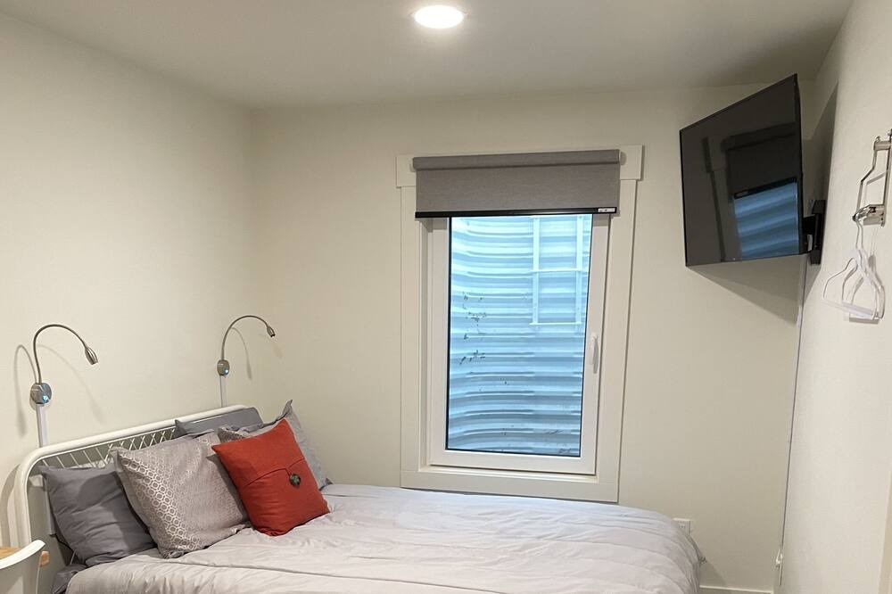 Photo of Bedroom in Rexburg