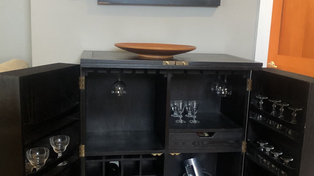 Photo of Kitchen in North End