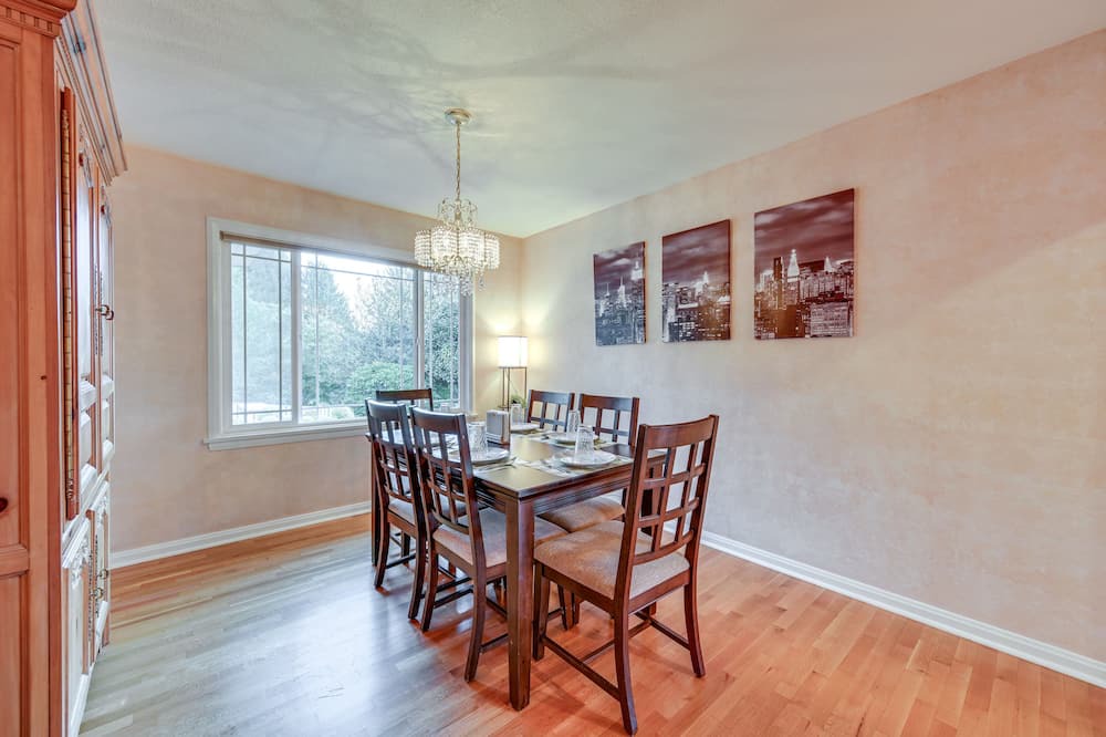 Photo of Bedroom in Puyallup