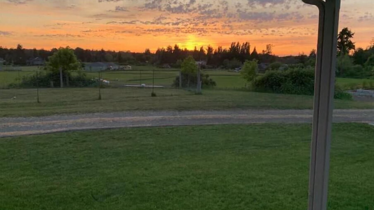 Photo of Others in Sequim