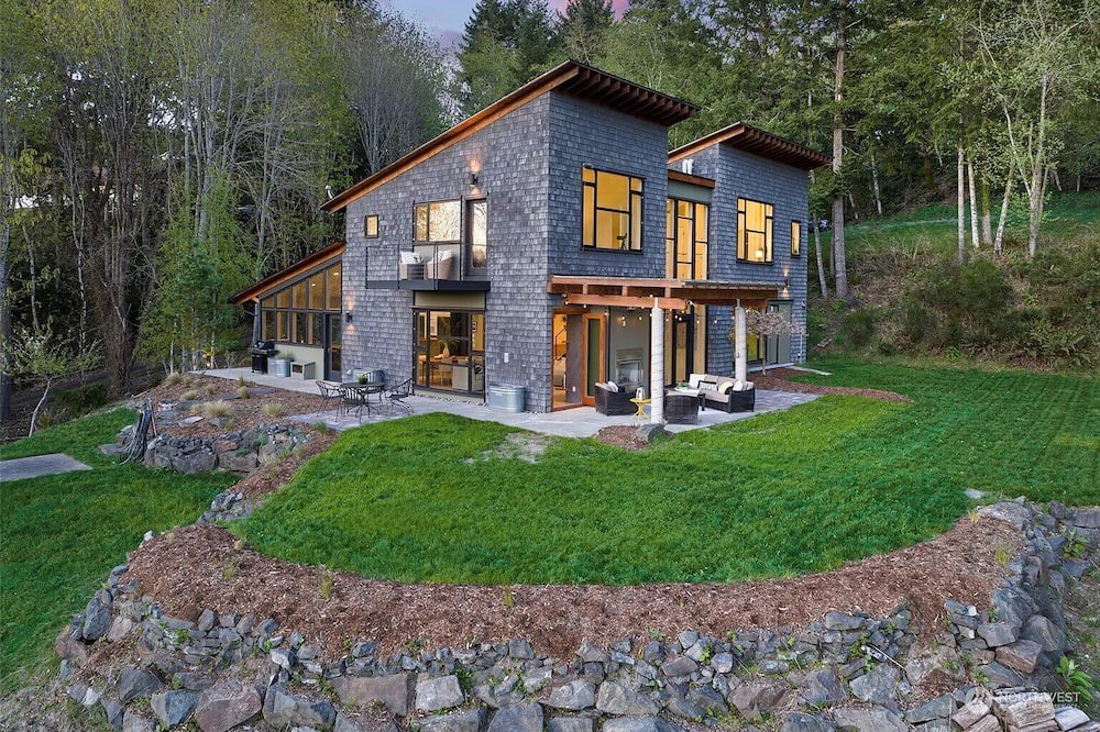 Photo of Others in Gig Harbor