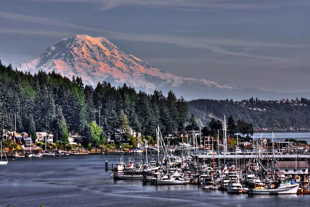 Photo of Others in Gig Harbor