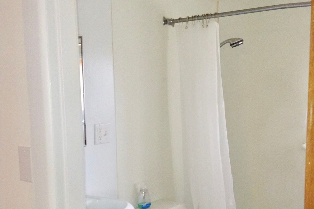 Photo of Bathroom in Aberdeen