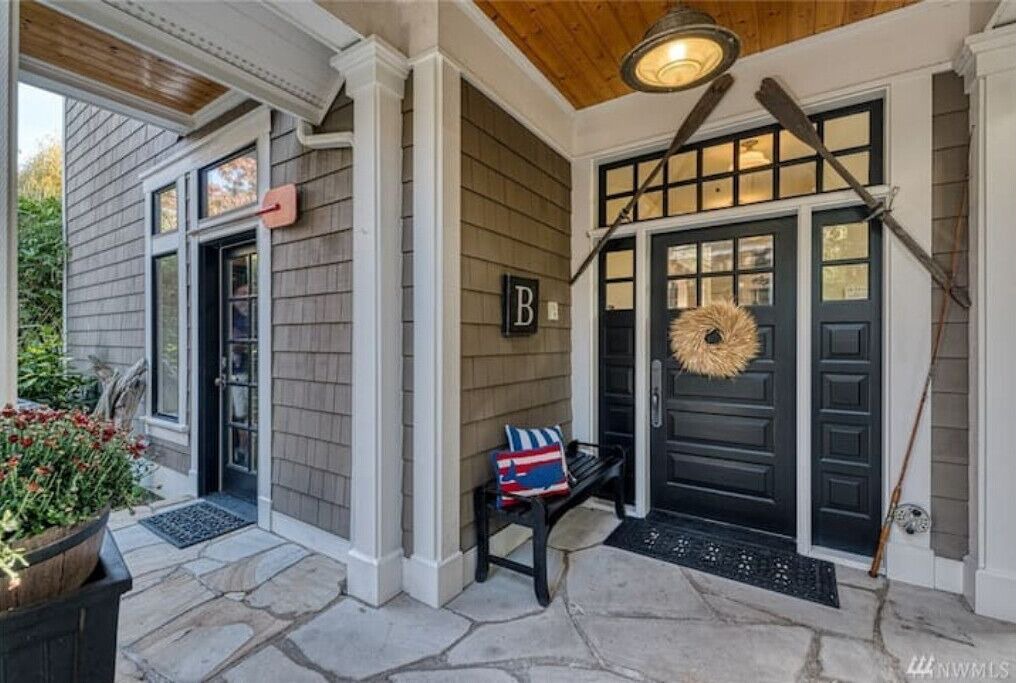 Photo of Outdoor in Gig Harbor