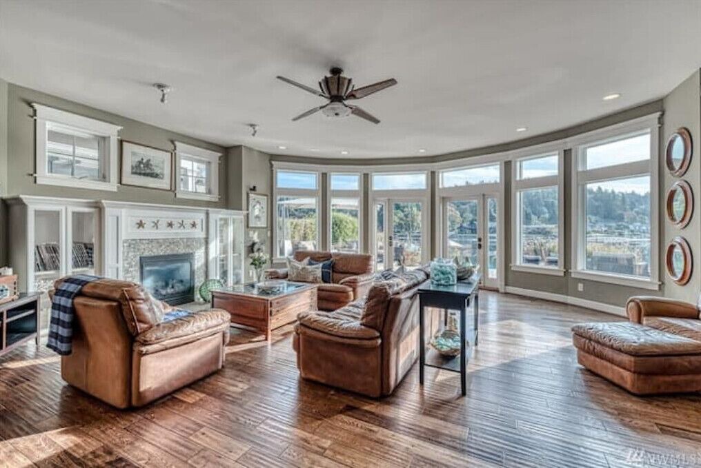 Photo of Others in Gig Harbor