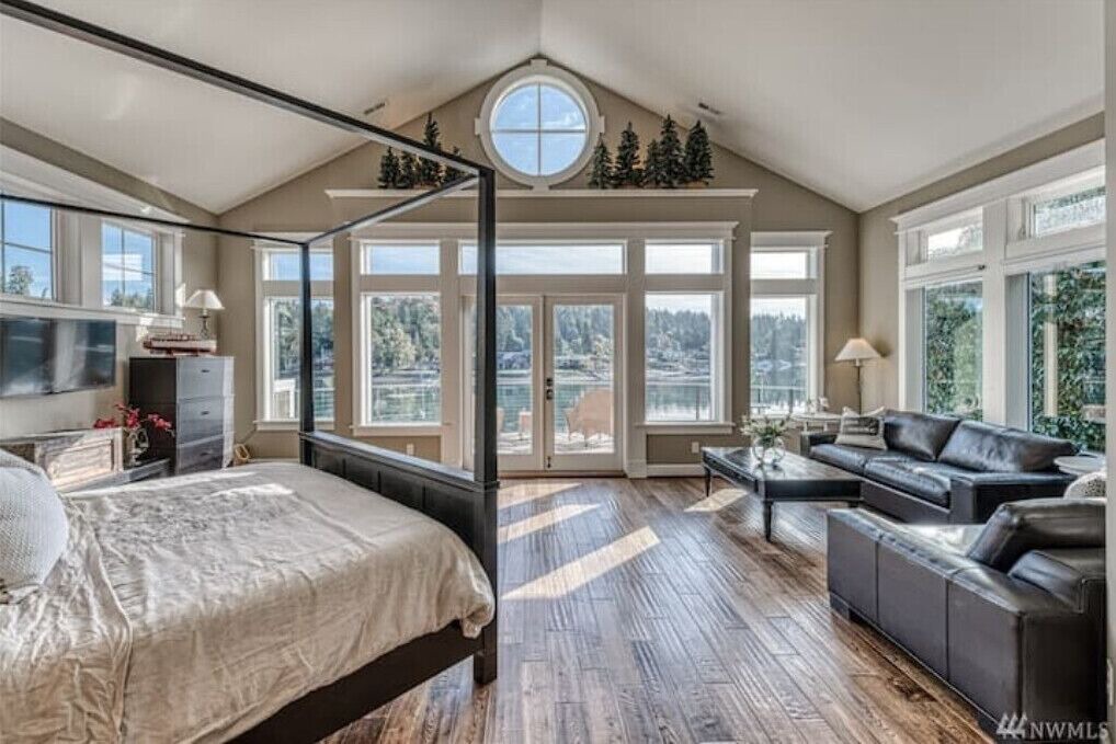 Photo of Others in Gig Harbor
