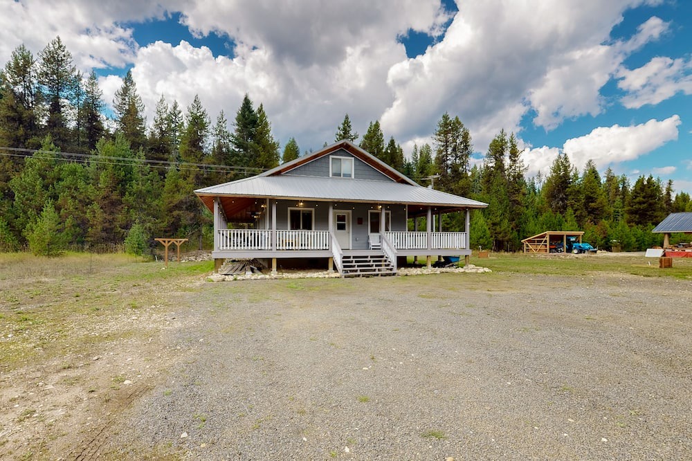 Photo of Outdoor in Dixie