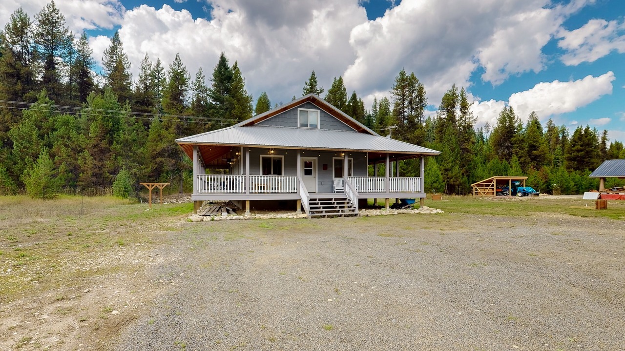 Photo of Outdoor in Dixie